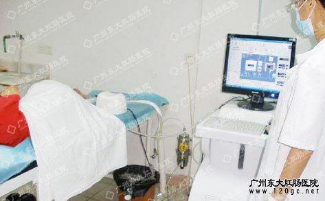 26-1大肠水疗是治愈慢性结肠炎可靠的技术.jpg