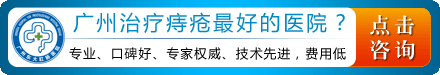 内页点击2.gif