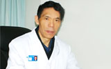 z闫j-yjm.jpg