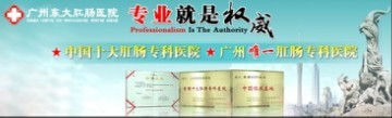 专业就是.jpg