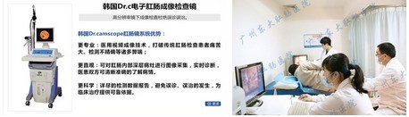 未成名2.jpg