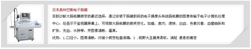 日本奥巴林电子肠镜1.jpg