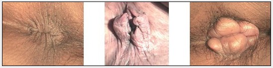 E`LE(7NB1D]$8KE[S@~QART.jpg