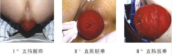 QQ截图20121006145628.jpg