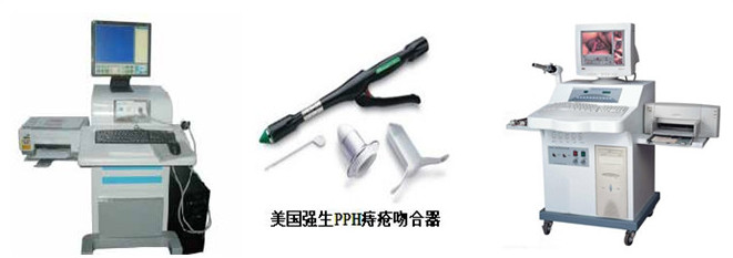 韩国电子肛肠镜_副本.jpg