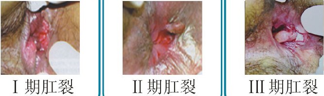 20121010145007.jpg