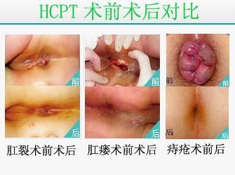 QQ截图20121015173422.jpg