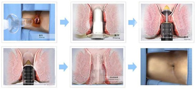 QQ截图20121017134925.jpg