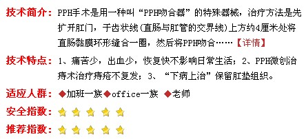 QQ截图20121018095321.jpg