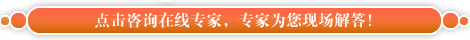 091052vd50hdd2g2trrbzb.gif