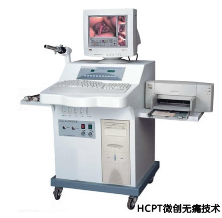 HCPT.jpg