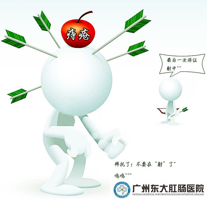 2-11110Z91221357_副本.jpg
