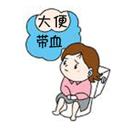 2.gif
