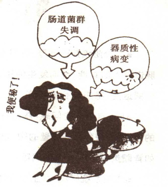 23_101018164501_1.jpg