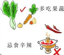 蔬菜水果2.jpg