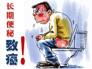 20100819045416248.jpg
