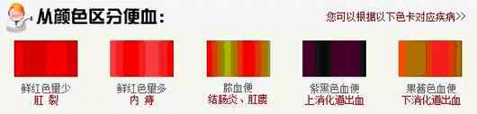 东大1120gc.jpg