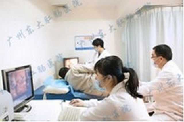 120gc62东大.jpg