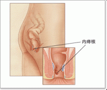 [URL]112400ebfba4feb3ffd57dc1ad25d232.gif