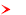 箭头2.gif