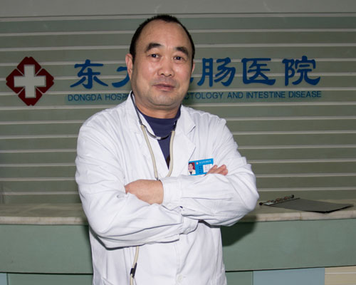 王子社.jpg