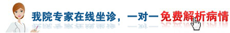 咨询一对一.jpg