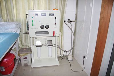 大肠水疗1.jpg