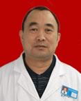 王子社.jpg