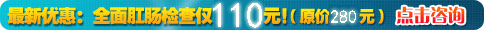 9-140411204T1308.gif