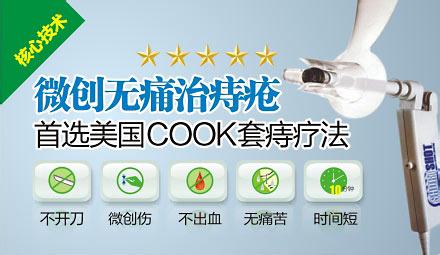 COOK手术.jpg