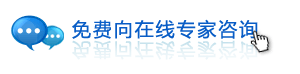 点击.gif