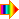 57