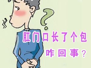 肛门长包.jpg