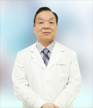 孙玉堂大图3.jpg