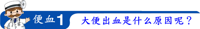 15000000.gif