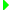 b4352f708360b66525217b9980bb8b65.gif