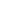 b4352f708360b66525217b9980bb8b65.gif
