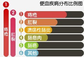 QQ截图20140410141846.jpg