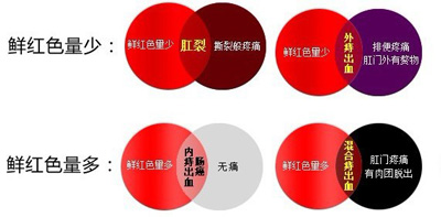 1 - 副本.jpg
