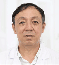 曹书龙4.png