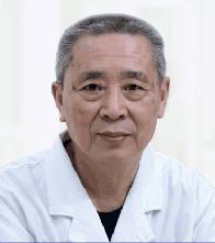黄惠明4.png