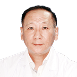 关海军4.png