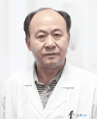 陈正伦4.png