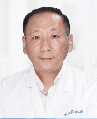 张炎4.png