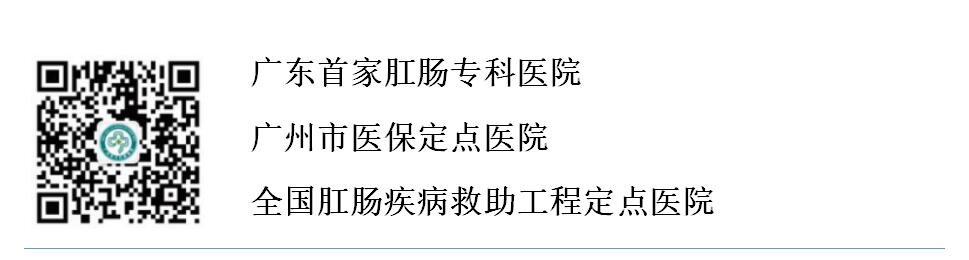 QQ截图20170405135415.jpg
