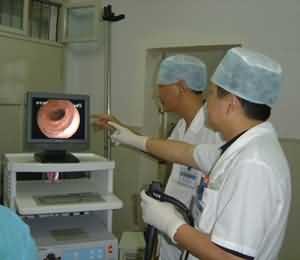 大肠肉息佳治疗方法