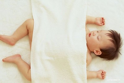东大肛肠医院脱肛疗法