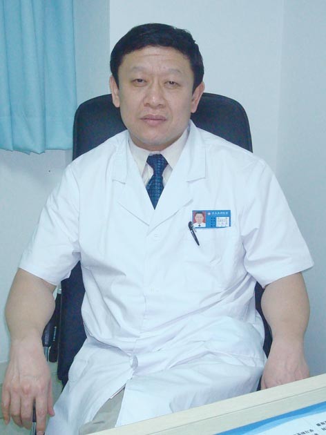 东大肛肠医院专家
