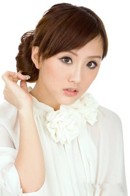 便血