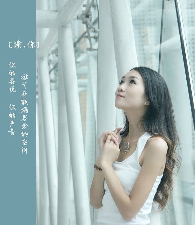 肛周脓肿的预防